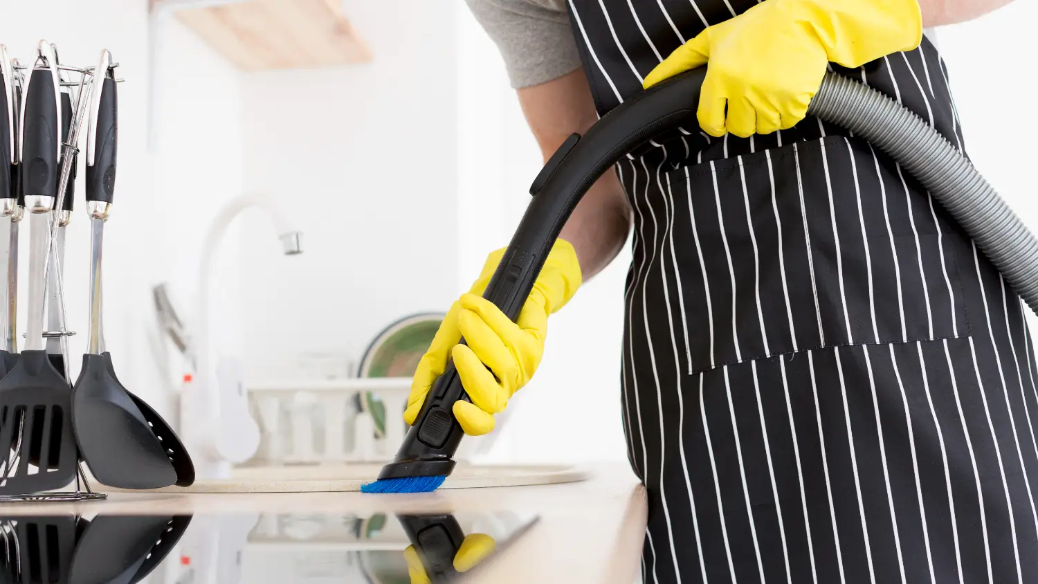 Deep Cleaning Services in Pimpri Chinchwad